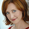 Rita Harvey