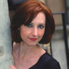 Rita Harvey
