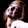 Rita Harvey