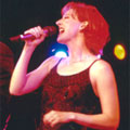 Rita Harvey