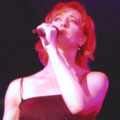 Rita Harvey