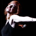 Rita Harvey Upcoming Performances