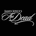 Rita Joins The Off-Broadway Cast of James Joyce's "The Dead"