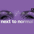 Rave Reviews For Rita Harvey in "Next to Normal" at TheatreSquared