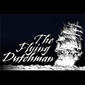 The Flying Dutchman: The Musical
