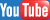Watch Rita Harvey Videos on YouTube!